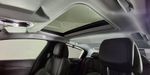 Peugeot 508 2.2 HDI 204 HP AUTO GT LIMITED Sedan 2015