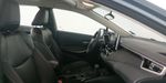 Toyota Corolla 1.8 LE HYBRID AUTO Sedan 2020