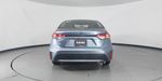 Toyota Corolla 1.8 LE HYBRID AUTO Sedan 2020