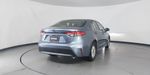 Toyota Corolla 1.8 LE HYBRID AUTO Sedan 2020
