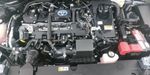 Toyota Corolla 1.8 LE HYBRID AUTO Sedan 2020