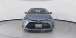 Toyota Corolla 1.8 LE HYBRID AUTO Sedan 2020