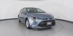 Toyota Corolla 1.8 LE HYBRID AUTO Sedan 2020