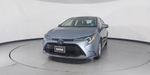 Toyota Corolla 1.8 LE HYBRID AUTO Sedan 2020