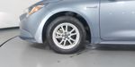 Toyota Corolla 1.8 LE HYBRID AUTO Sedan 2020