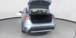 Toyota Corolla 1.8 LE HYBRID AUTO Sedan 2020