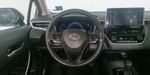 Toyota Corolla 1.8 LE HYBRID AUTO Sedan 2020