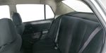 Nissan Tiida 1.8 ADVANCE AUTO Sedan 2018