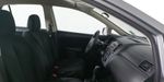 Nissan Tiida 1.8 ADVANCE AUTO Sedan 2018