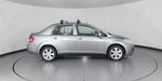 Nissan Tiida 1.8 ADVANCE AUTO Sedan 2018
