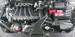 Nissan Tiida 1.8 ADVANCE AUTO Sedan 2018