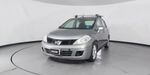 Nissan Tiida 1.8 ADVANCE AUTO Sedan 2018
