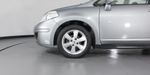 Nissan Tiida 1.8 ADVANCE AUTO Sedan 2018