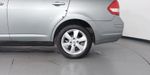 Nissan Tiida 1.8 ADVANCE AUTO Sedan 2018