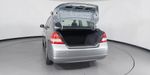 Nissan Tiida 1.8 ADVANCE AUTO Sedan 2018