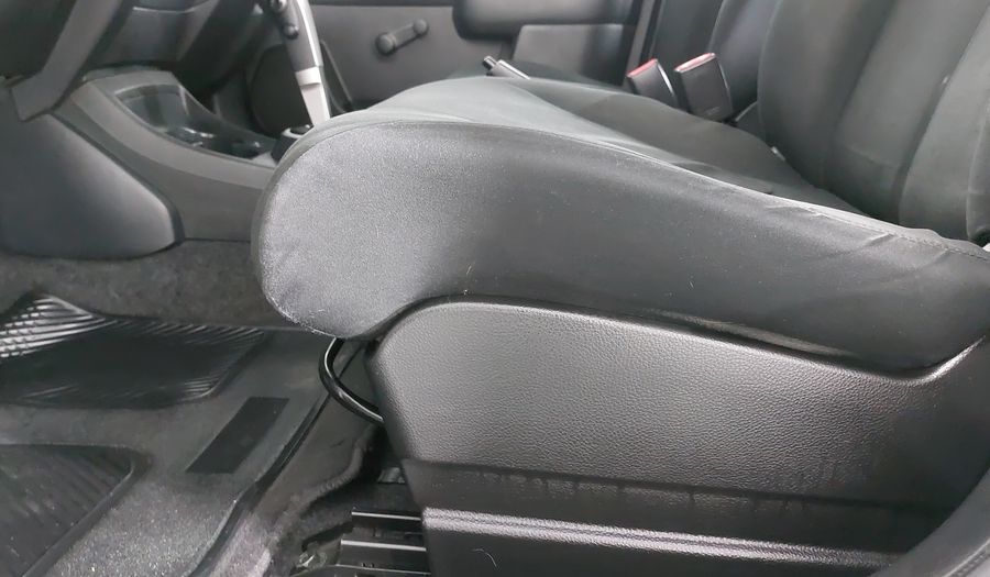 Nissan Tiida 1.8 ADVANCE AUTO Sedan 2018