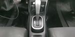 Nissan Tiida 1.8 ADVANCE AUTO Sedan 2018