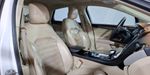 Ford Fusion 2.0 GTDI SE LUXURY PLUS NAV AT Sedan 2014
