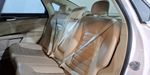 Ford Fusion 2.0 GTDI SE LUXURY PLUS NAV AT Sedan 2014