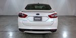 Ford Fusion 2.0 GTDI SE LUXURY PLUS NAV AT Sedan 2014