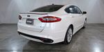 Ford Fusion 2.0 GTDI SE LUXURY PLUS NAV AT Sedan 2014