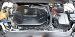 Ford Fusion 2.0 GTDI SE LUXURY PLUS NAV AT Sedan 2014