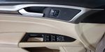 Ford Fusion 2.0 GTDI SE LUXURY PLUS NAV AT Sedan 2014