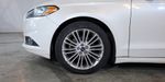Ford Fusion 2.0 GTDI SE LUXURY PLUS NAV AT Sedan 2014