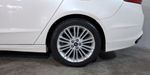 Ford Fusion 2.0 GTDI SE LUXURY PLUS NAV AT Sedan 2014
