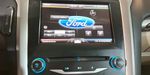 Ford Fusion 2.0 GTDI SE LUXURY PLUS NAV AT Sedan 2014