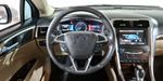 Ford Fusion 2.0 GTDI SE LUXURY PLUS NAV AT Sedan 2014