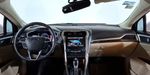Ford Fusion 2.0 GTDI SE LUXURY PLUS NAV AT Sedan 2014