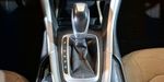 Ford Fusion 2.0 GTDI SE LUXURY PLUS NAV AT Sedan 2014