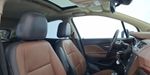 Buick Encore 1.4 AUTO PREMIUM Suv 2014