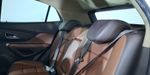 Buick Encore 1.4 AUTO PREMIUM Suv 2014
