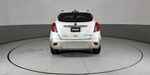 Buick Encore 1.4 AUTO PREMIUM Suv 2014