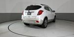 Buick Encore 1.4 AUTO PREMIUM Suv 2014