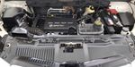 Buick Encore 1.4 AUTO PREMIUM Suv 2014