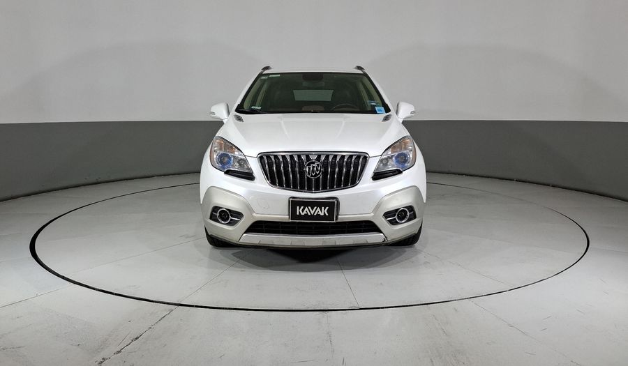 Buick Encore 1.4 AUTO PREMIUM Suv 2014