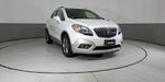 Buick Encore 1.4 AUTO PREMIUM Suv 2014