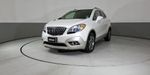Buick Encore 1.4 AUTO PREMIUM Suv 2014
