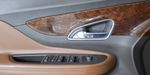 Buick Encore 1.4 AUTO PREMIUM Suv 2014