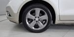 Buick Encore 1.4 AUTO PREMIUM Suv 2014