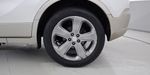 Buick Encore 1.4 AUTO PREMIUM Suv 2014