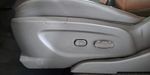 Buick Encore 1.4 AUTO PREMIUM Suv 2014