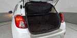 Buick Encore 1.4 AUTO PREMIUM Suv 2014
