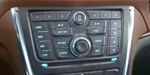 Buick Encore 1.4 AUTO PREMIUM Suv 2014