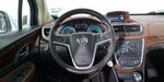 Buick Encore 1.4 AUTO PREMIUM Suv 2014