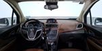 Buick Encore 1.4 AUTO PREMIUM Suv 2014