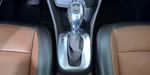 Buick Encore 1.4 AUTO PREMIUM Suv 2014